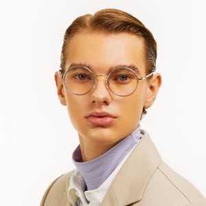 스테판크리스티앙 롤리 rolly 타일러 동그리 원형 솔텍스안경