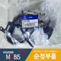 베라크루즈 와이어링 글로우 플러그 현대순정부품 367303A100