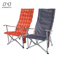 1+1 넘버엔 폴딩 릴렉스 체어 프로 / 접이식 야외 휴대 용 감성 캠핑 의자
