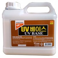 강마루 관리 강화마루 온돌마루 청소 코팅 광택 3.75L