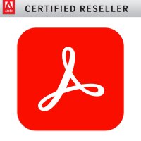 어도비 Adobe Acrobat Pro DC 기업용 영구사용 정품 프로그램