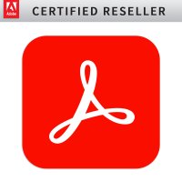 어도비 Adobe Acrobat Standard DC 기업용 영구사용 정품 프로그램