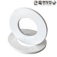 광고 메인 이미지