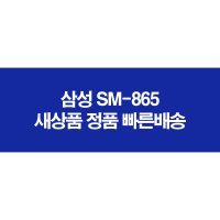 삼성 갤럭시탭 S6 LTE 256G (SM-T865)