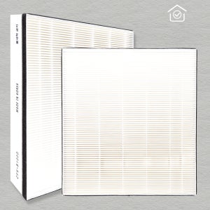 [호환] 삼성 공기청정기 필터 블루스카이3000 CFX-B100D 헤파형 에코서비스