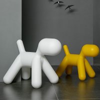 어린이 동물 의자 키즈 인테리어 의자 유아동 장난감 의자 사진 소품 의자