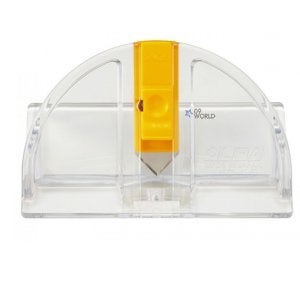 (OLFA Cutter)올파 MC-45 45도 각도 컷터