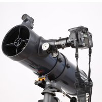 CELESTRON 셀레스트론 130eq 전문가용 천문망원경 나이트비전 천체망원경