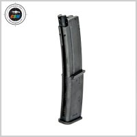 [마루이] MP7A1 GBB Magazine 탄창 (40발) 가스소총 탄창 매거진 에어소프트건 탄창 비비탄총 탄창