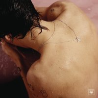 해리 스타일스 HARRY STYLES / HARRY STYLES (LP)