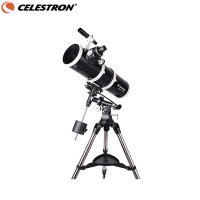 CELESTRON 130 DX 셀레스트론 130eq 81045 전문가용 천문망원경