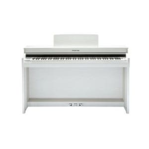 영창 커즈와일 디지털피아노 RP130