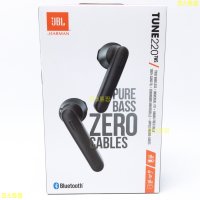 JBL HARMAN TUNE 220 블루투스 이어폰 삼성전자서비스가능