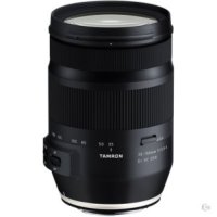 CM 탐론 35-150mm F2.8-4 Di VC OSD 캐논용 전시상품