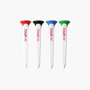 티맥스 4종 세트 골프용품 비거리 증가 골프 롱티 미국 투어 스펙 12야드