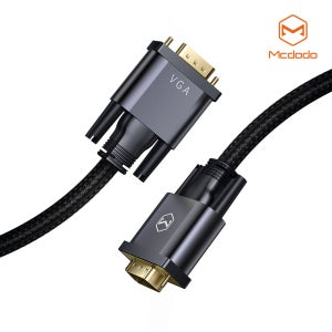 [맥도도] VGA to VGA 케이블