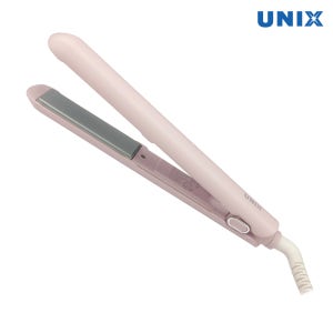 유닉스 헤어고데기 매직기 고데기 UCI-B2016