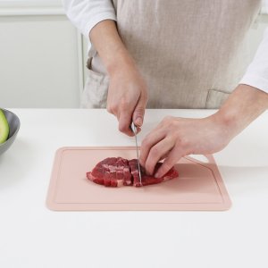 샐마 이유식 캠핑 TPU 핸디도마 1P