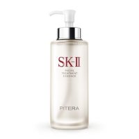 SK2 피테라 에센스 330ml / 페이셜 트리트먼트 에센스