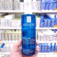 라로슈포제 에빠끌라 퓨리파잉 포밍 젤 400ml / LA ROCHE-POSAY - Effaclar - Gel Moussant Purifiant, 400ml