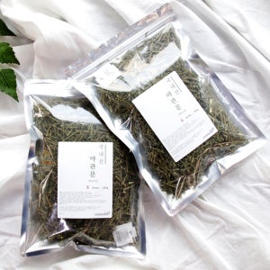 말린 야관문 건조야관문 야간문 200g x 5 총 1kg 비수리 국내산