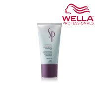 웰라 프로페셔널 SP 클리어 스칼프 샴필링 150ml