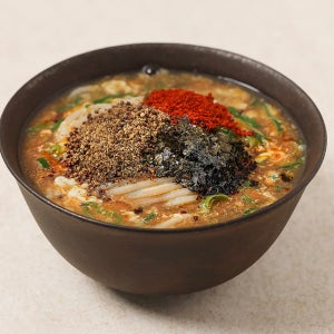 전주 베테랑 칼국수 ★BEST상품★ 7인분