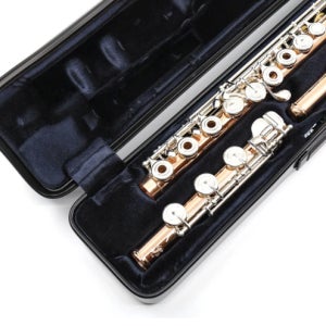 브란넨 쿠퍼 14K 콤비 SR 톤홀실버 / 브란넨 쿠퍼 정식 대리점 25년 최신형