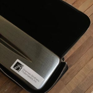 [예약가능]브란넨쿠퍼 14K 콤비 SR 톤홀골드 / 브란넨쿠퍼 정식 대리점 25년 최신형