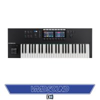 NI Komplete Kontrol S49 MK2 컴플리트 컨트롤 마스터키보드