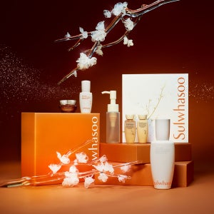 설화수 윤조에센스 90ml 피부노화 주름개선