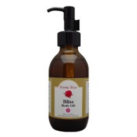 블리스 바디 오일 (Bliss Body Oil)