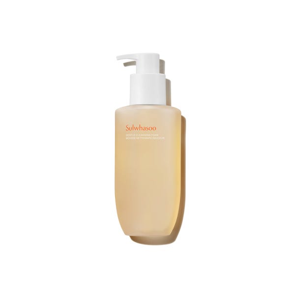 설화수 순행클렌징폼 200ml