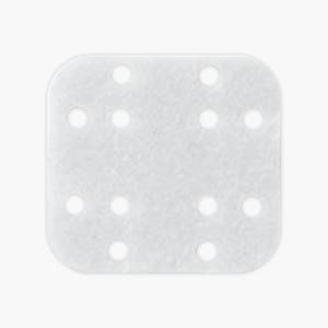 오쿠 가습기 필터 (OCP-HM450W) 5개 1세트