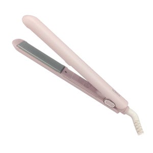 유닉스 고데기 UCI-B2016 샤인핑크