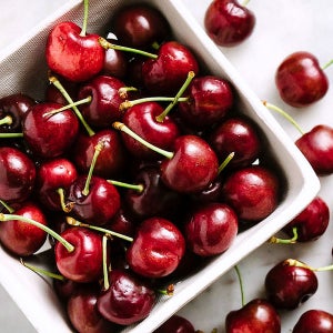 체리 미국 위싱턴 캘리포니아 칠레 항공직송 고당도 생체리 2kg 1kg 5kg 레이니어