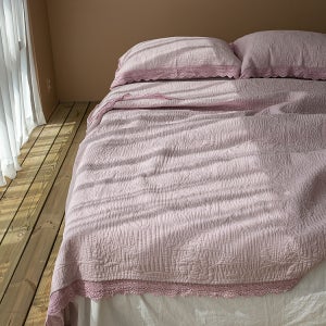 리미티드 이불패드 침대패드 LK(라지킹)