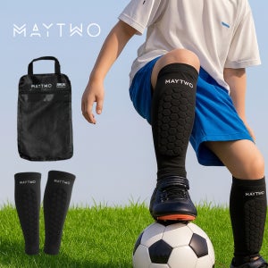 정강이보호대 2P 성인 어린이 유소년 주니어 키즈 축구 소프트 신가드
