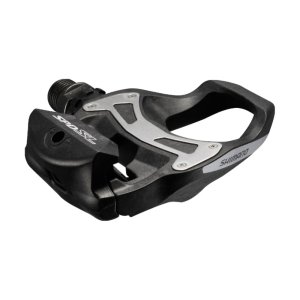 [시마노]PD-R550 블랙 자전거페달 로드용 클릿 페달 자전거부품/용품