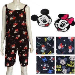 광고 메인 이미지