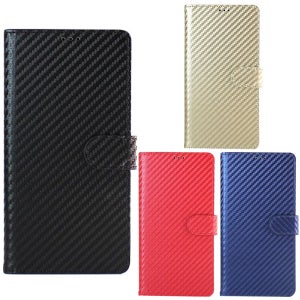 아이폰6 콤패턴 메탈릭 카드 수납 다이어리 케이스