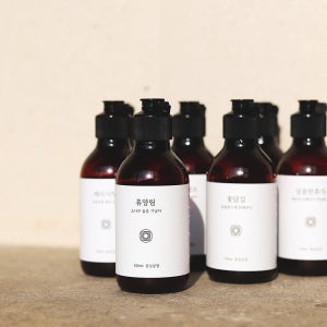 몽실공장 디퓨저 리필액 실내 현관 집 방향제 히노끼 편백나무 금목서 우디향 휴양림