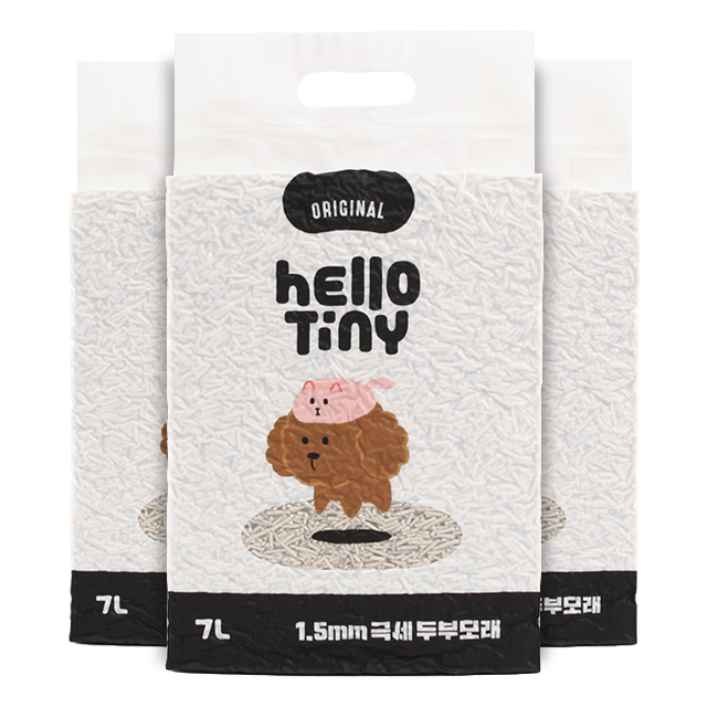 헬로두부 이미지