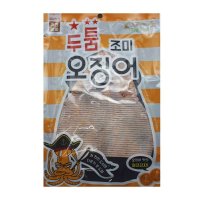 삼호 두툼 조미 오징어 50g