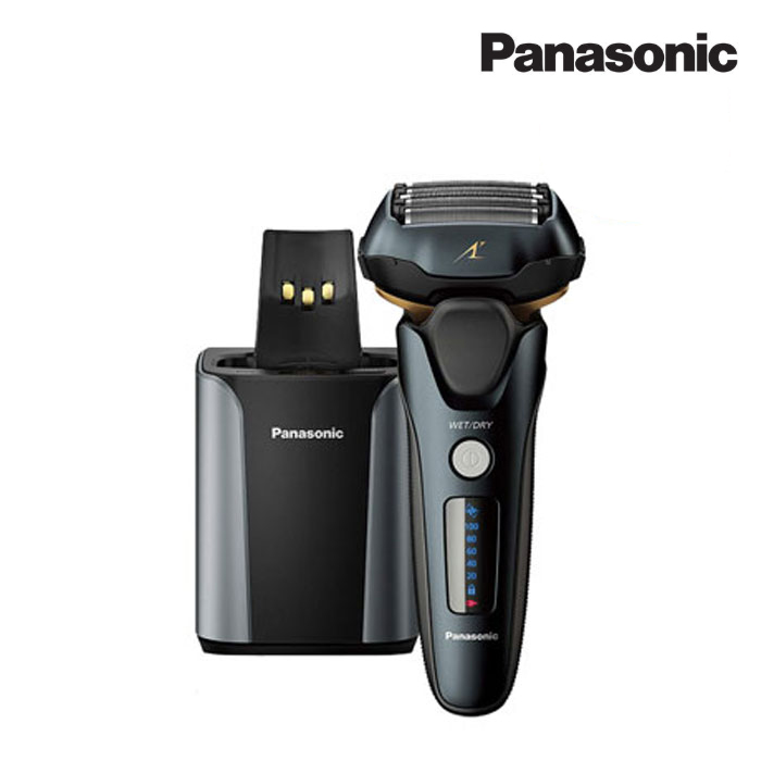 파나소닉 람대쉬 ES-LV97 전기면도기