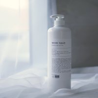 마마아이 피부보습제 그라비올라 자운로션 1000ml