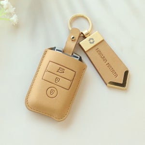 더레이즈 누키노블 모닝 어반 자동차 스마트 키케이스 K-01