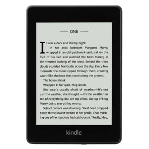 [대박가이]아마존 킨들 전자책리더/5세대/Amazon Kindle