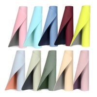 요가매트 6mm