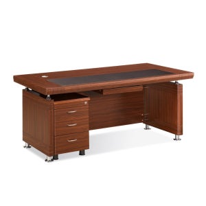 ATD-06 중역 사무용 책상 W1600